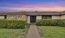7801 SW 170th St Photo