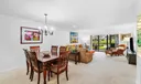 24 Stratford Drive E #Unit E Photo