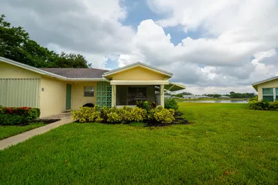 14339 Canalview Drive #D 1
