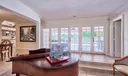 20777 Pinar Trail Photo