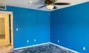 1351 Bayshore Drive #105 Photo