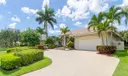 116 Thornton Drive Photo