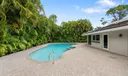 824 Foxpointe Circle Photo