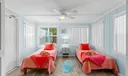 3475 Harbor Road N Photo