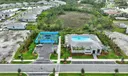 2801 SE Ashfield Dr Photo