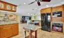 1419 NE 57th St Photo