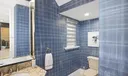 Office/Den Bathroom