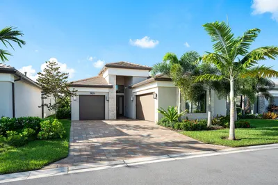 9826 Turning Bluff Lane 1
