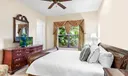 7180 Winding Bay Lane Photo