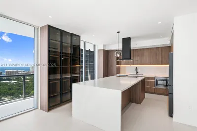 1111 SW 1st Ave #3719-N 1