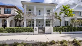 Just Listed | 13104 Alton Road