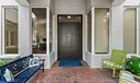114 Via Verde Way Photo