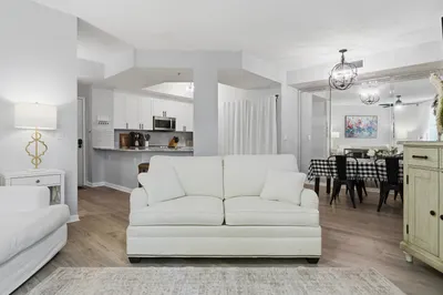 780 S Sapodilla Avenue #104 1