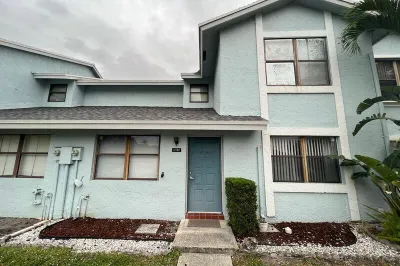 12162 Pasadena Way 1