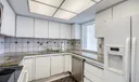 123 Lakeshore Drive #1644 Photo