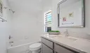 4121 SW Egret Pond Terrace Photo