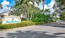 607 Mainsail Circle Photo
