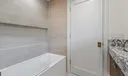 229 Golfview Drive Photo