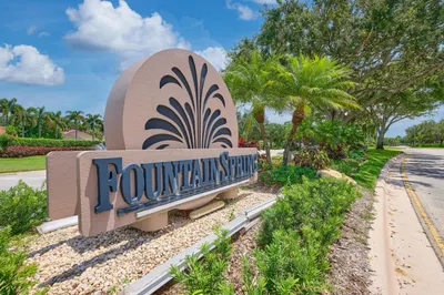 10900 NW 12th Drive #10900 1