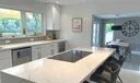 Wilton Manors Residential Photo
