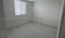 879 E 24th St #203 Photo