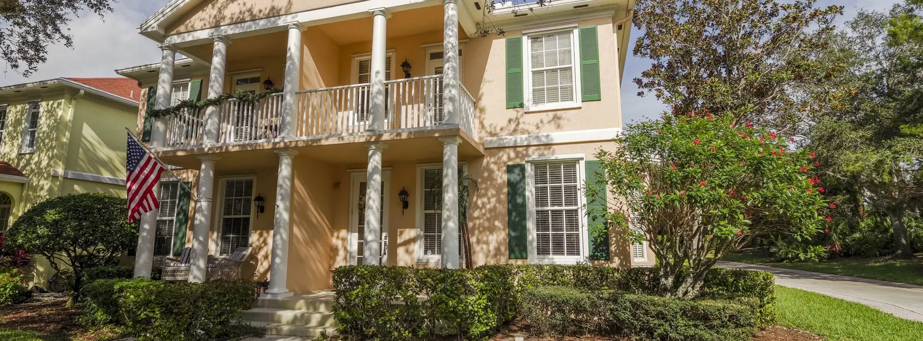 Just Listed | 181 Farmingdale Drive