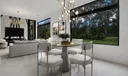 8836 Valhalla Drive Photo