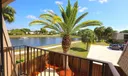 5717 57th Way Photo