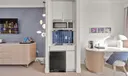 4401 Collins Ave #1508 Photo