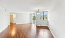 6463 La Costa Drive #201 Photo