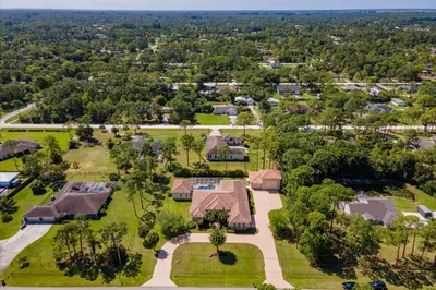 13590 Citrus Grove Boulevard 1