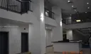13499 Biscayne Blvd #CUT3 #1 Photo