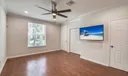 4171 Main Street Photo