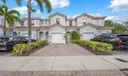 20673 NE 10th Path Photo