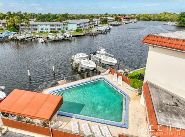 Homes Sold By Jeff Lichtenstein in Northlake Condos