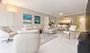 9455 Collins Ave #906 Photo