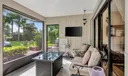 13764 Whispering Lakes Lane Photo