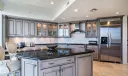 425 Beach Road #6r Photo
