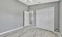 1241 SW Marmore Avenue Photo