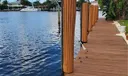 Fort Lauderdale Residential Photo