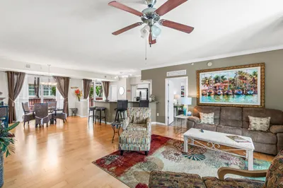 225 NE 1st Street #207 1