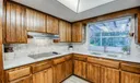 5528 Hibiscus Road Photo