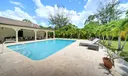 6165 NW 69th Way Photo