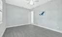 11039 SW Ivory Springs Lane Photo