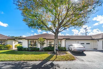 4862 Equestrian Road 1