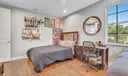 11834 Preservation Lane Photo