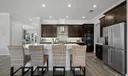 1067 Sweetgrass Street Photo