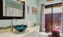 5155 Pine Drive Photo