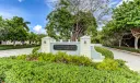 114 Inkberry Drive Photo