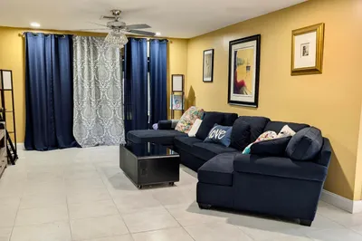 3482 Stanton Terrace 1